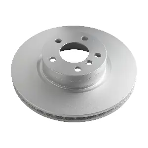 BR2885EURO Bendix