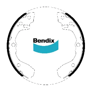 BS1753 Bendix