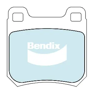 Bendix DB1273EURO+