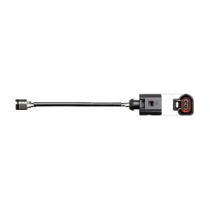 Bendix BWS1124