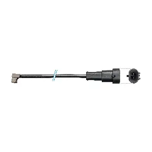 BWS1121 Bendix