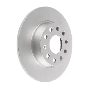 BR2814 EURO+ Bendix