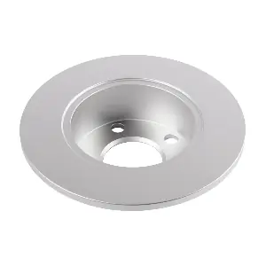 Bendix 92057503 Гальмівний диск