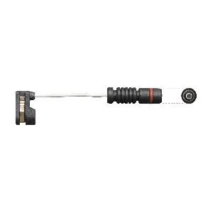 BWS1077 Bendix