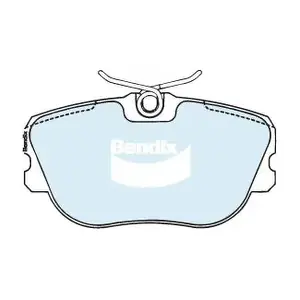 Bendix DB1157 GCT