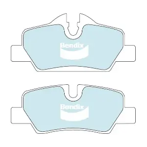25980 Bendix