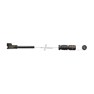 Bendix BWS1008