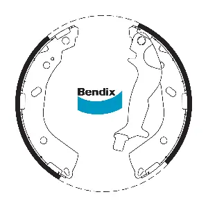 BS1780 Bendix