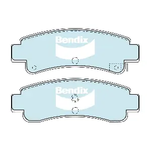 DB1118GCT Bendix
