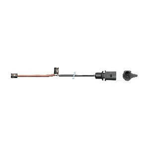 4G0615121 AUDI (FAW)