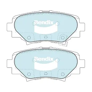 25880 Bendix