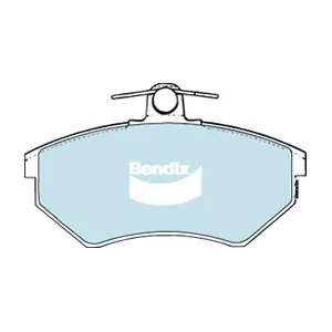 7177D227 Bendix