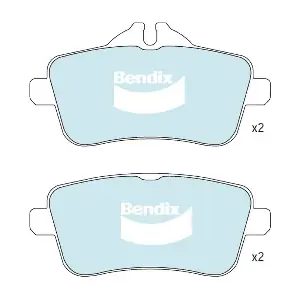 25215 Bendix