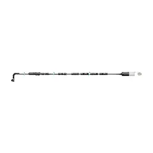 BWS1066 Bendix