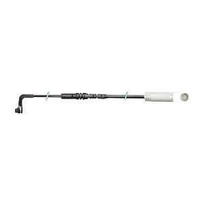 Bendix BWS1059