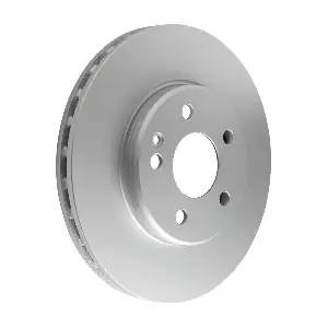 92132005 Bendix