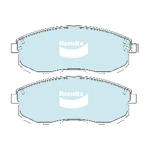 DB1232GCT Bendix