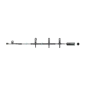 Bendix BWS1016