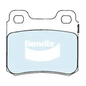 DB1145GCT Bendix