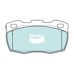Bendix DB1305 4WD