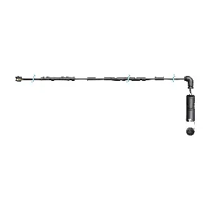 BWS1025 Bendix