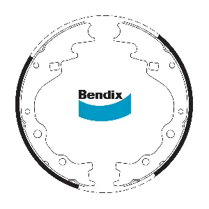 BS1587 Bendix