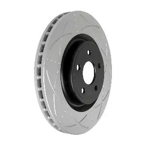 Bendix BR2632ULT