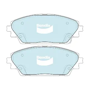 Bendix DB2330GCT