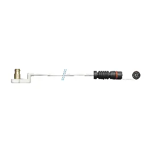 BWS1010 Bendix