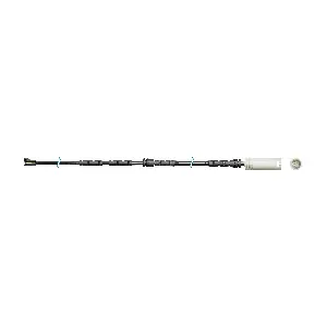 BWS1092 Bendix