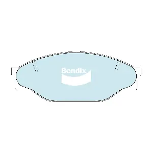Bendix DB12054WD