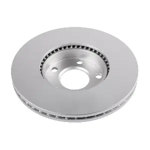 92083603 Bendix