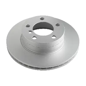 92238403 Bendix
