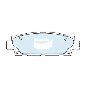 DB1234GCT Bendix