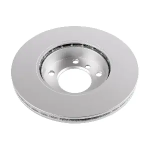 92055605 Bendix