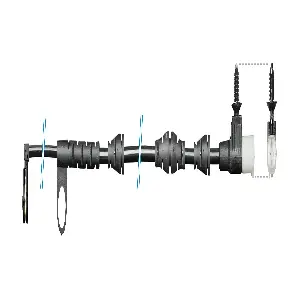 BWS1142 Bendix