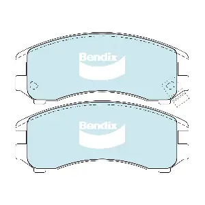 Bendix DB1117GCT