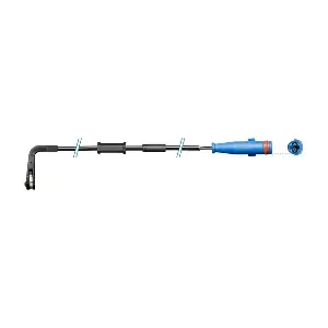 BWS1028 Bendix