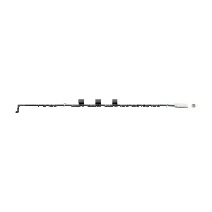 BWS1086 Bendix