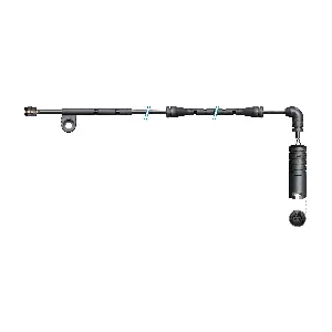 BWS1061 Bendix