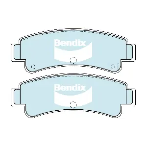 DB1211GCT Bendix