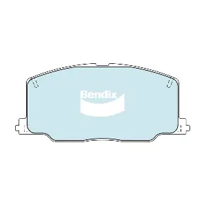 Bendix DB1129GCT