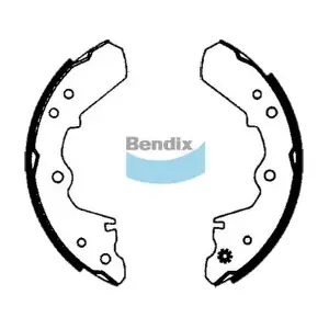 Bendix BS1595