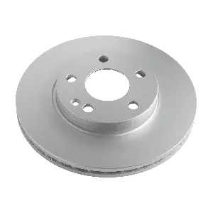 92131903 Bendix
