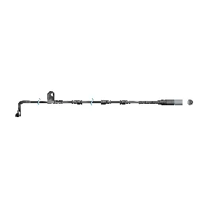 Bendix BWS1022