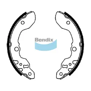 BS1691 Bendix