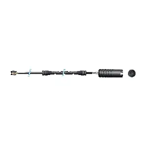 BWS1047 Bendix