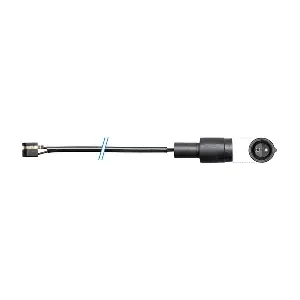 Bendix BWS1036