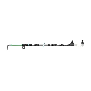 Bendix BWS1015
