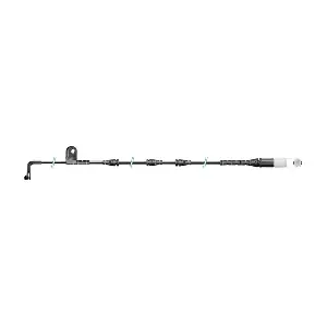 Bendix BWS1083